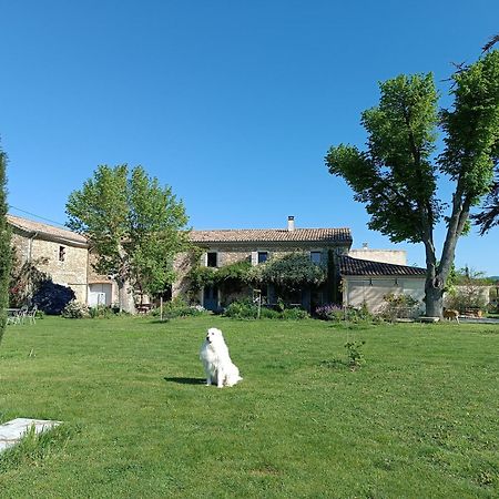 Bed and Breakfast La Boheme Charols Экстерьер фото